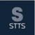 Softtronics Solutions Logotype