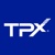 TPx Communications Logotype
