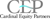 Cardinal Equity Partners Logotype