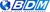 Busch Data Management Logotype