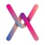 Software Chains Logotype
