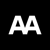 AndAgain Logotype