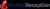Perfect Reception Logotype