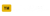 Your Muneem FZE LLC Logotype