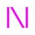 Nieve Consulting Services Logotype