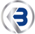 Hunan Baling Steel Co.,Ltd Logotype