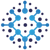 UKIT Solutions Logotype
