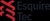 Esquiretec Logotype