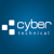 Cyber Technical Logotype