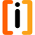 iSmarts Web Development Logotype
