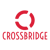 Crossbridge Marketing & Media, Inc. Logotype