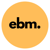Ellie Buckle Marketing Logotype