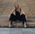 Aleksandra Dynas- Corporate and Event Photographer Logotype