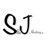 S&J Hosting LLC Logotype