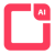 Pareto AI Logotype