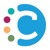 CambalacheTechnologies Logotype