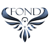 FOND LLC Logotype