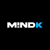 MindK Logotype