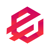 Entirtek Logotype