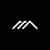 Media Apparat PHQ GmbH Logotype