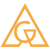 AppGallery Logotype
