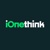 iOnethink Logotype
