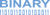 Binary Global Limited Logotype