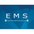 Event Management Services Logotype