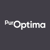 PurOptima Logotype