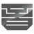 ZemiTek Logotype