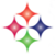 Constellation Consulting, LLC Logotype