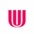 Ultrabolds Logotype