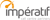 Imperatif Call Centre Partners Logotype
