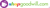 Shopgoodwill Logotype
