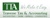 Traverse Tax & Accounting Inc Logotype
