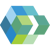 Rodgers Almer Logotype