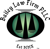 Bailey Law Firm PLLC Logotype