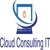 IT Cloud Consulting Services Logotype
