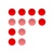 FeverTokens Logotype