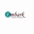 Embark Business Solutions, LLC Logotype