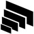 2twelve Consulting Group Logotype