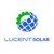 Lucent Energy Logotype