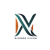Nixense Vixion Logotype