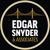 Edgar Snyder & Associates Logotype