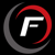 Fuse Technology Group Logotype