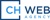 CH Web Agency Logotype