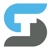 Strategic Technology, Inc. Logotype