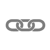 Odd Fellows Coworking Space Logotype