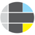 Banchero Real Estate Logotype