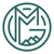 Mountain Mojo Group Logotype